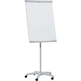 eichhorn-office-solutions202607222108012979281