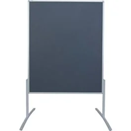 eichhorn-office-solutions202607222112522979907