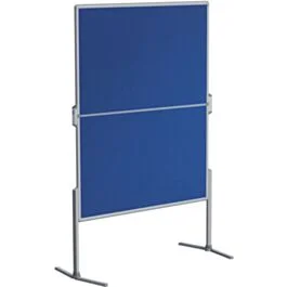 eichhorn-office-solutions202607222113282979997