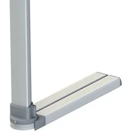 eichhorn-office-solutions202607222114012980078