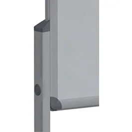 eichhorn-office-solutions202607222114122980100