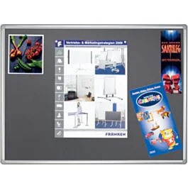 eichhorn-office-solutions202607222117102980497