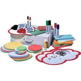eichhorn-office-solutions202607222128232981843