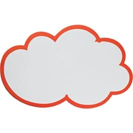 eichhorn-office-solutions202607222133312982469