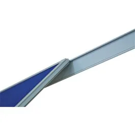 eichhorn-office-solutions202607222136112982773