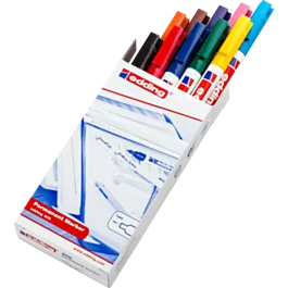 eichhorn-office-solutions202607222144482983690