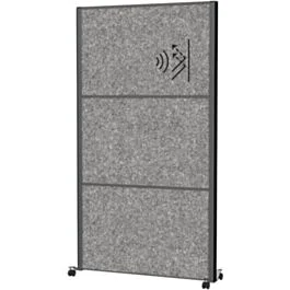 eichhorn-office-solutions202607222151052984337