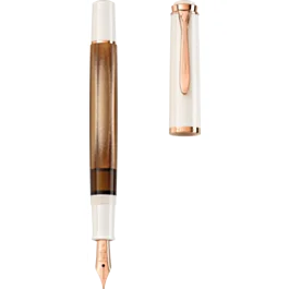 eichhorn-office-solutions202607222211222986343