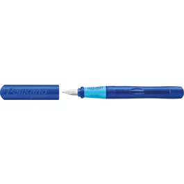 eichhorn-office-solutions202607222212042986418