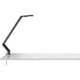 eichhorn-office-solutions202607222216152986832