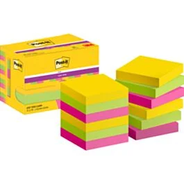 eichhorn-office-solutions202607222218392987046