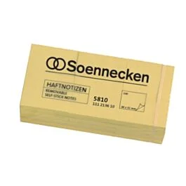 eichhorn-office-solutions202607222225442987784