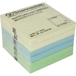 eichhorn-office-solutions202607222227362987996