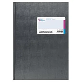 eichhorn-office-solutions202607222231142988459