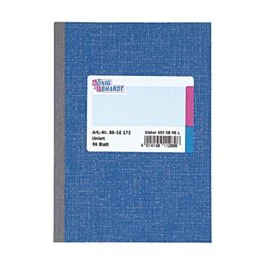 eichhorn-office-solutions202607222231272988485