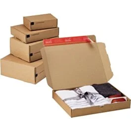 eichhorn-office-solutions202607222238412989373