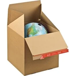 eichhorn-office-solutions202607222241102989644