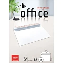 eichhorn-office-solutions202607222242482989839