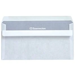 eichhorn-office-solutions202607222301222992013