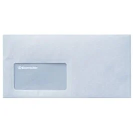 eichhorn-office-solutions202607222301382992047