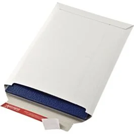 eichhorn-office-solutions202607222308182992804