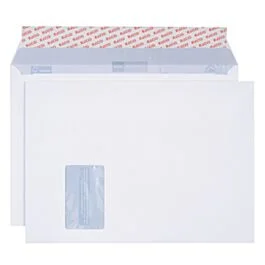 eichhorn-office-solutions202607222309242992934