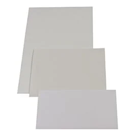 eichhorn-office-solutions202607222316402993746