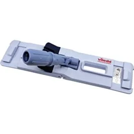 eichhorn-office-solutions202607222322552994417