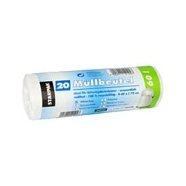 eichhorn-office-solutions202607222323272994475