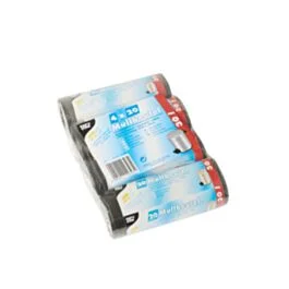 eichhorn-office-solutions202607222323332994491