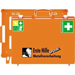 eichhorn-office-solutions202607222327562995063