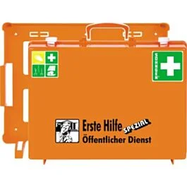 eichhorn-office-solutions202607222328082995089