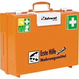 eichhorn-office-solutions202607222328402995160