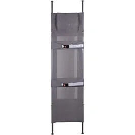 eichhorn-office-solutions202607222329012995208
