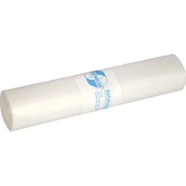eichhorn-office-solutions202607222332272995663