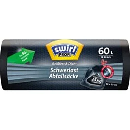 eichhorn-office-solutions202607222341062996754