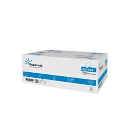 eichhorn-office-solutions202607222343252997060