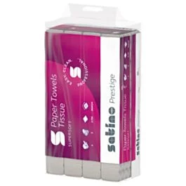 eichhorn-office-solutions202607222344322997213