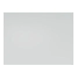 eichhorn-office-solutions202607222350212997922