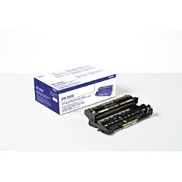 eichhorn-office-solutions202607230001082999237
