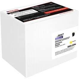eichhorn-office-solutions202607230045463004890