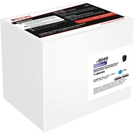 eichhorn-office-solutions202607230045553004918