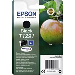 eichhorn-office-solutions202607230050403005615