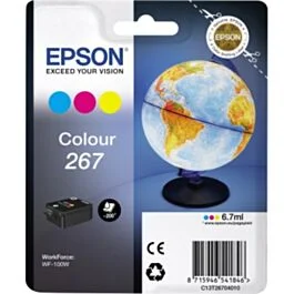eichhorn-office-solutions202607230052533005937