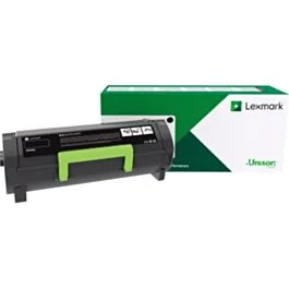 eichhorn-office-solutions202607230203483015685