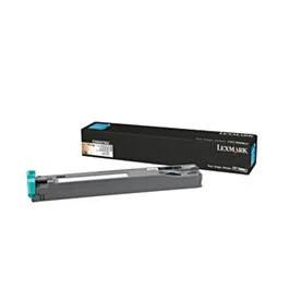 eichhorn-office-solutions202607230207123016125