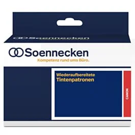 eichhorn-office-solutions202607230215513017252
