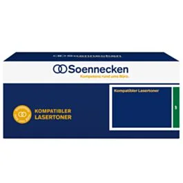 eichhorn-office-solutions202607230217073017412