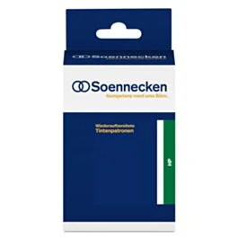 eichhorn-office-solutions202607230217263017446