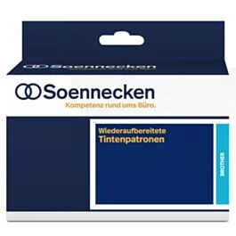 eichhorn-office-solutions202607230220523017896